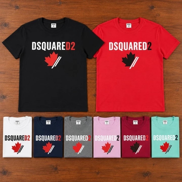 Remeras de Hombre - Imagen 5