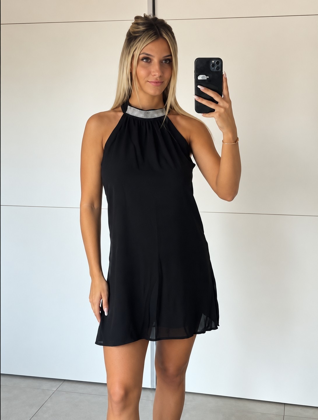 Vestido de Fiesta - Imagen 2