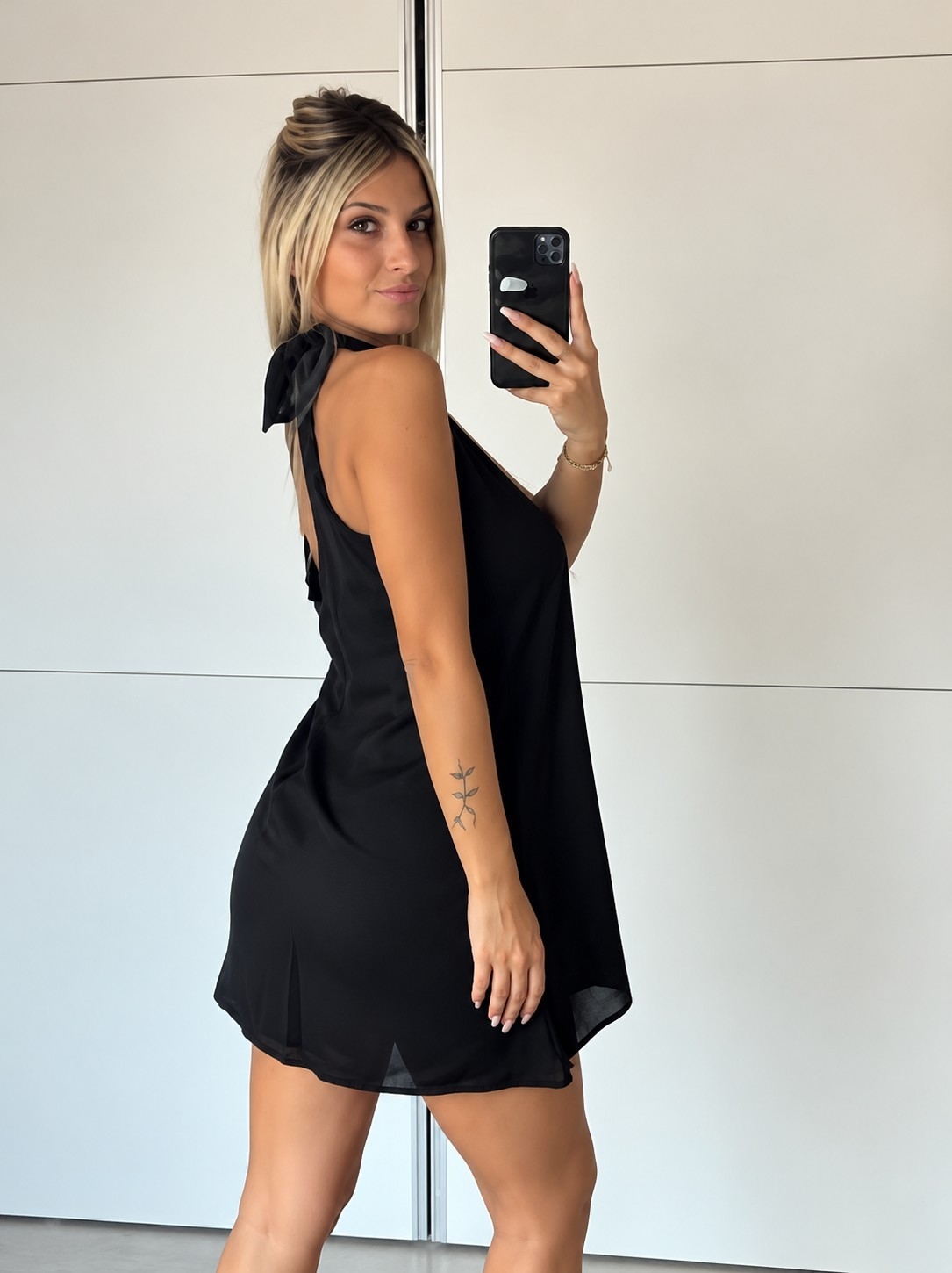 Vestido de Fiesta - Imagen 4