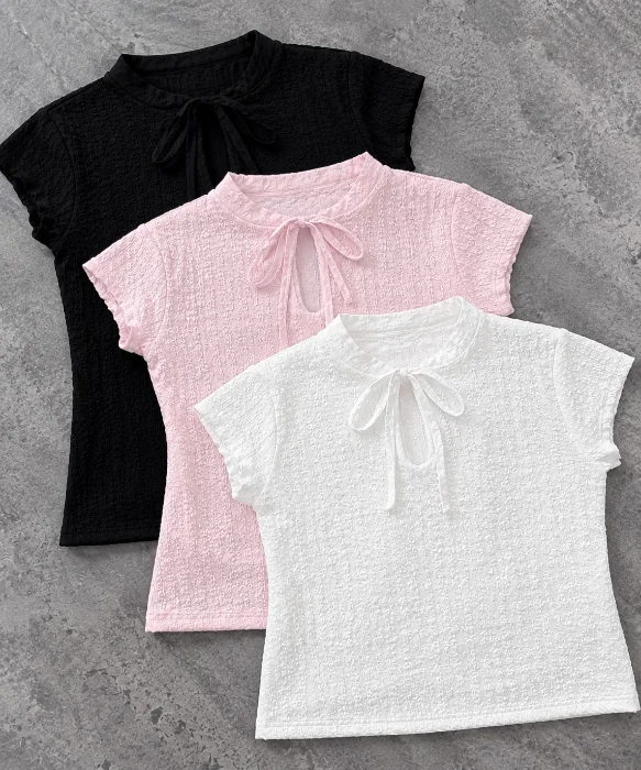 Remera Japones