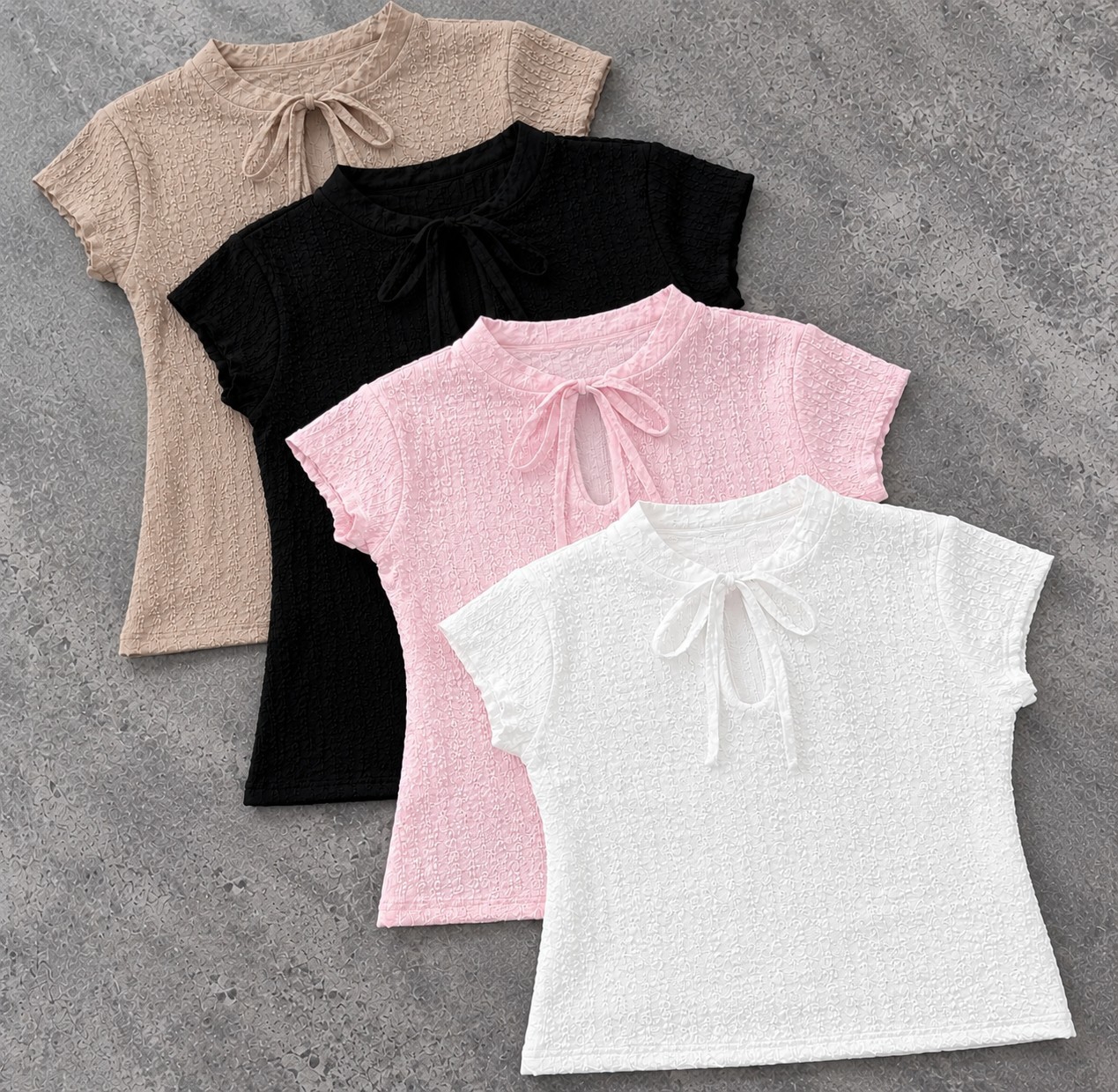 Remera Japones - Imagen 2