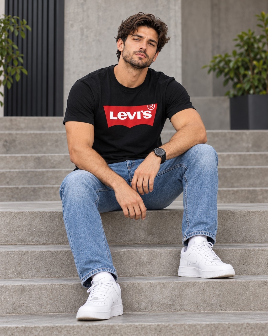 Remeras de Algodon - Imagen 5