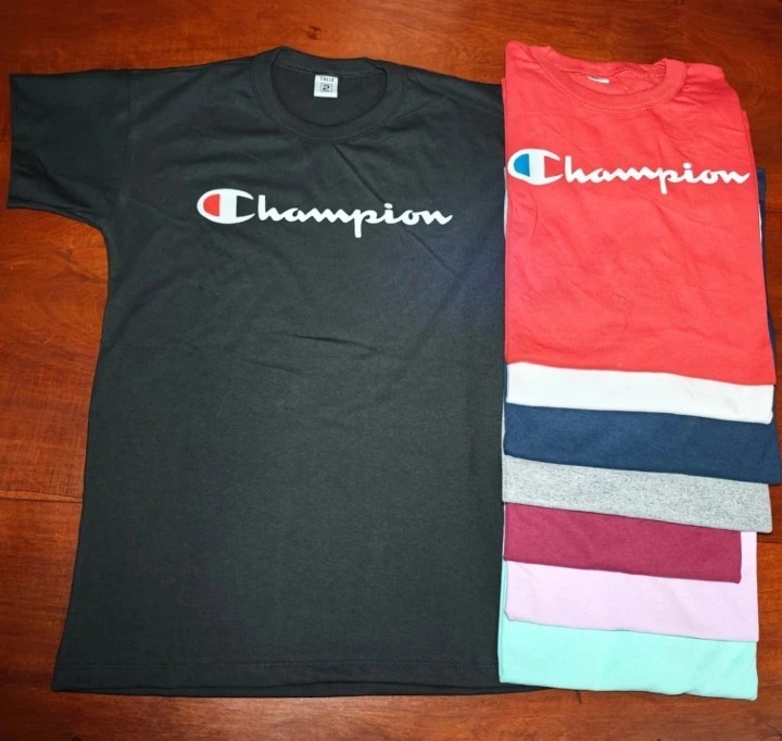 Remeras de Hombre - Imagen 3