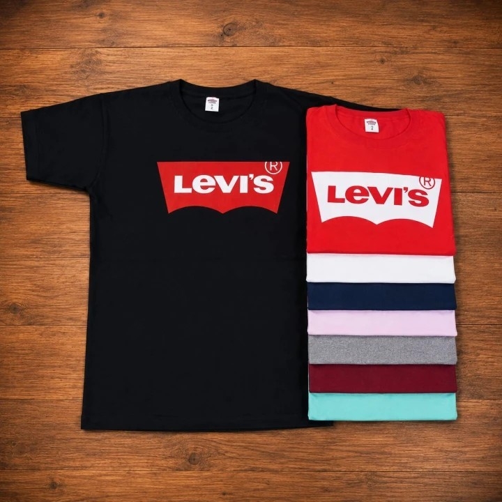 Remeras de Hombre - Imagen 5