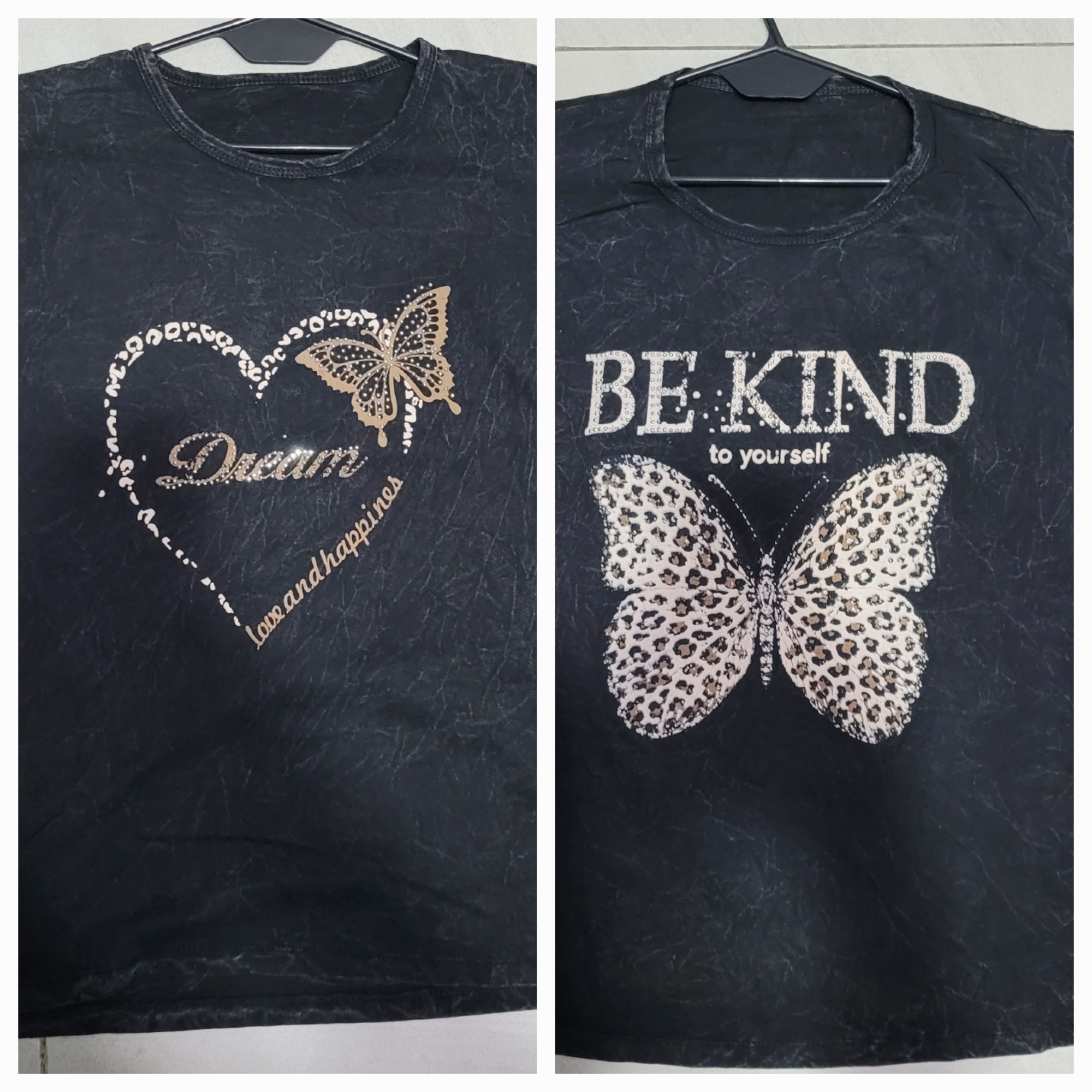 Remera Batick - Imagen 3