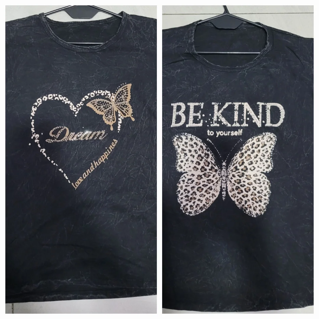 Remera Batick - Imagen 3