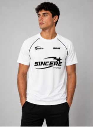 Remeras Sincere - IMG_1672.jpeg