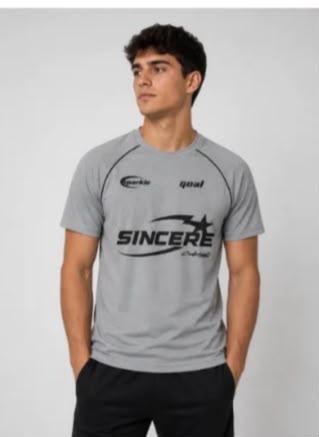 Remeras Sincere - IMG_1673.jpeg