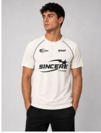 Remeras Sincere - IMG_1674.jpeg