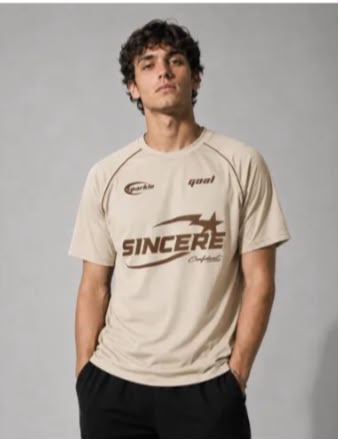 Remeras Sincere - IMG_1675.jpeg