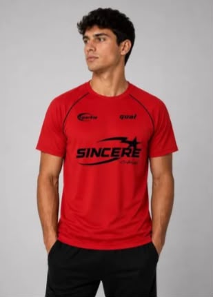 Remeras Sincere - IMG_1676.jpeg