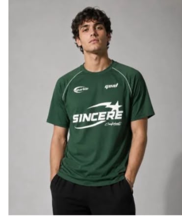 Remeras Sincere - IMG_1677.jpeg
