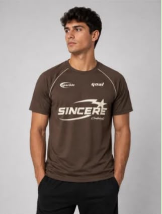 Remeras Sincere - IMG_1678.jpeg