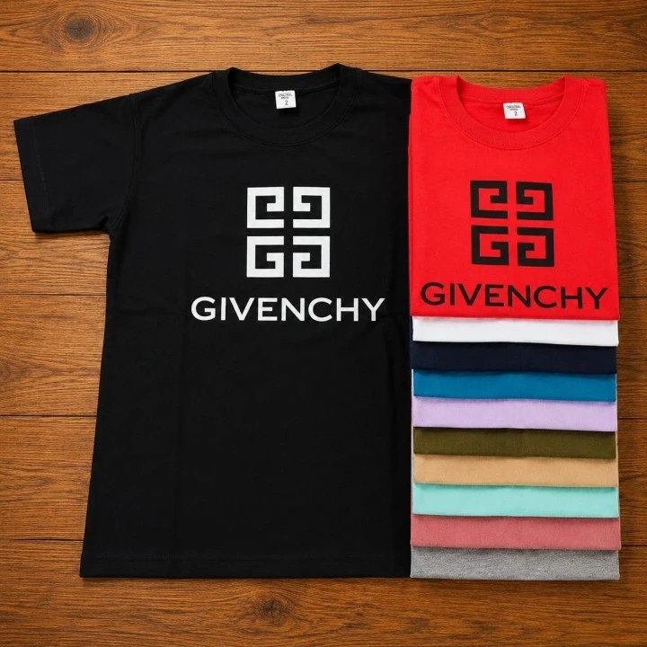 Remeras de Hombre - Imagen 6