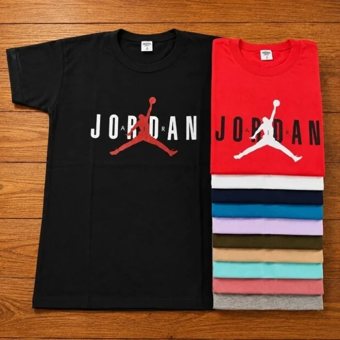 Remeras de Hombre