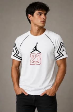 Remeras de Hombre J23 - IMG_1683.jpeg