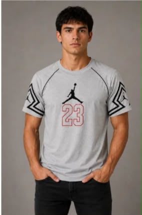 Remeras de Hombre J23 - IMG_1684.jpeg