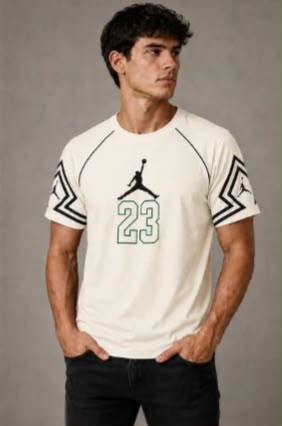 Remeras de Hombre J23 - IMG_1685.jpeg