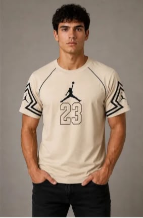 Remeras de Hombre J23 - IMG_1686.jpeg