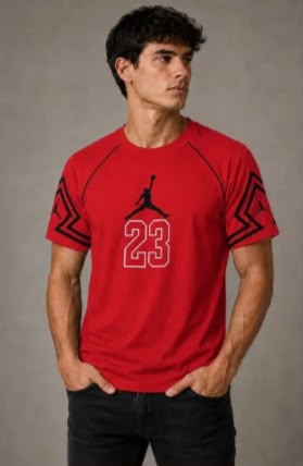 Remeras de Hombre J23 - IMG_1687.jpeg