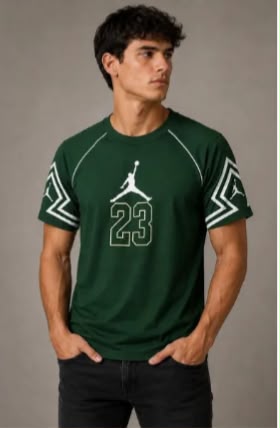 Remeras de Hombre J23 - IMG_1688.jpeg