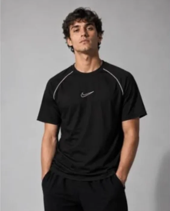 Remeras de Hombres Nk Vivo