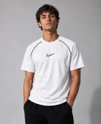 Remeras de Hombres Nk Vivo - IMG_1693.jpeg