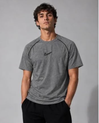Remeras de Hombres Nk Vivo - IMG_1694.jpeg
