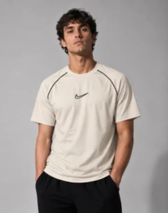 Remeras de Hombres Nk Vivo - IMG_1695.jpeg
