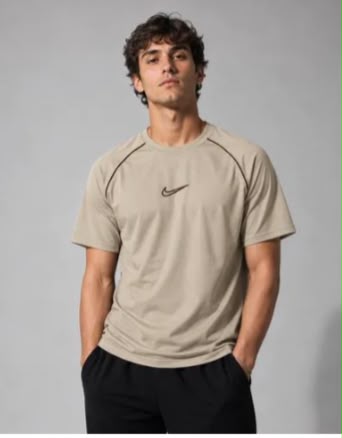 Remeras de Hombres Nk Vivo - IMG_1696.jpeg