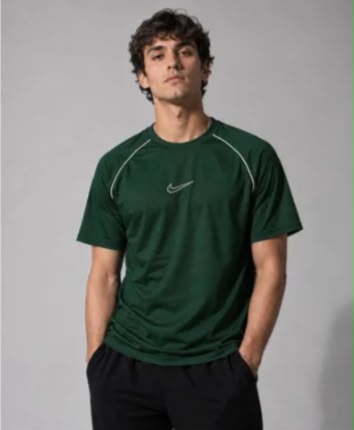 Remeras de Hombres Nk Vivo - IMG_1697.jpeg