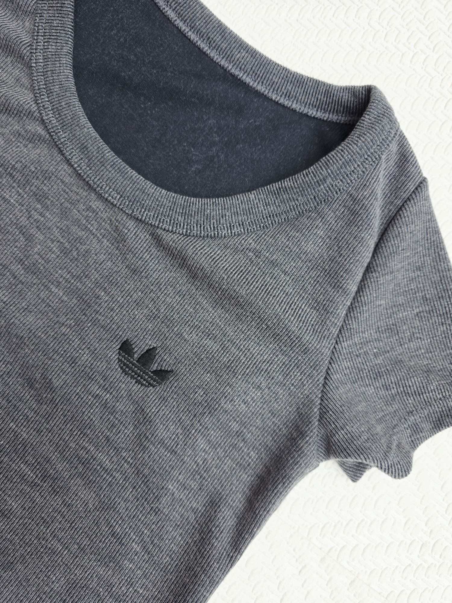 Remeras de Dama - Imagen 3