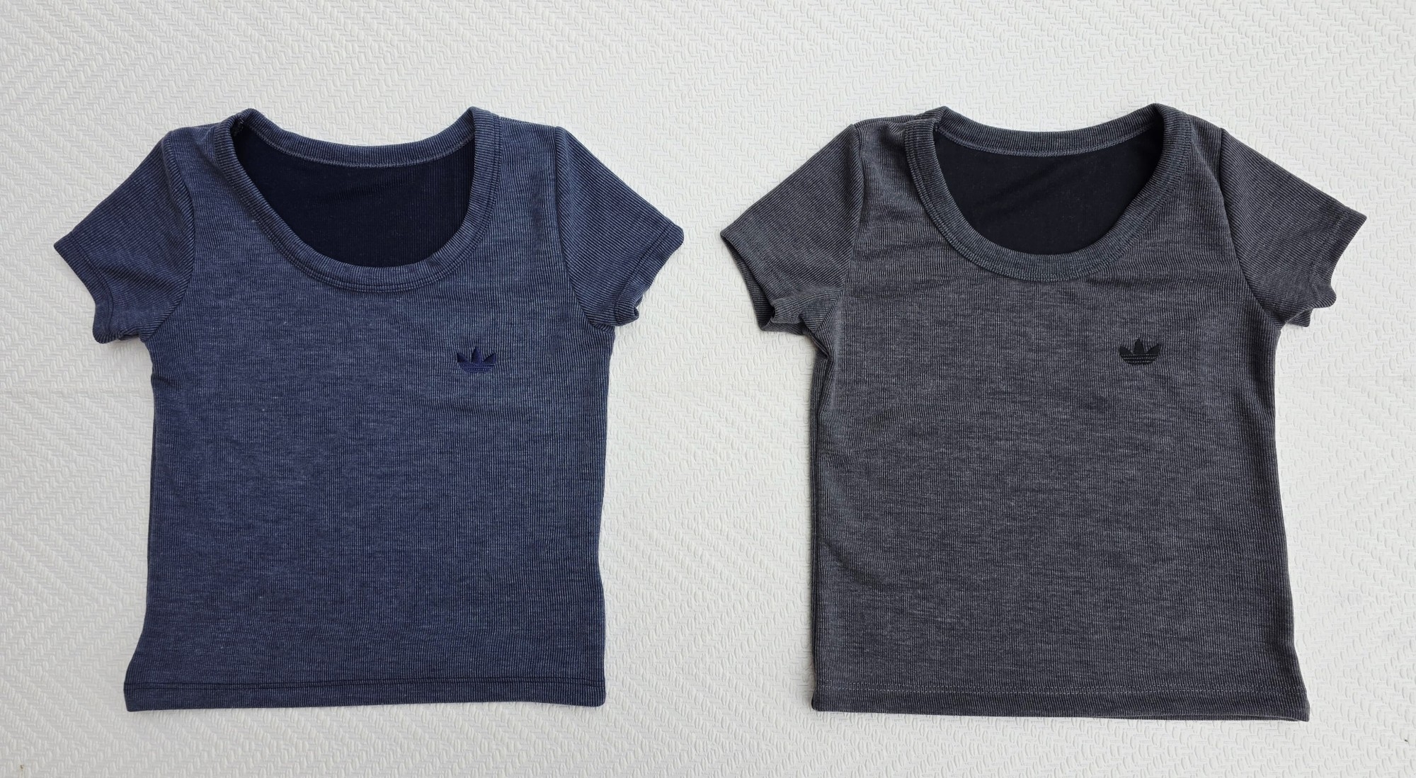 Remeras de Dama - Imagen 4
