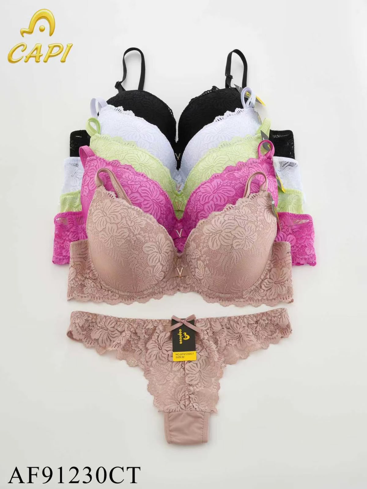 Conjunto con Relleno Copa C - AF91230CT%20A.jpeg