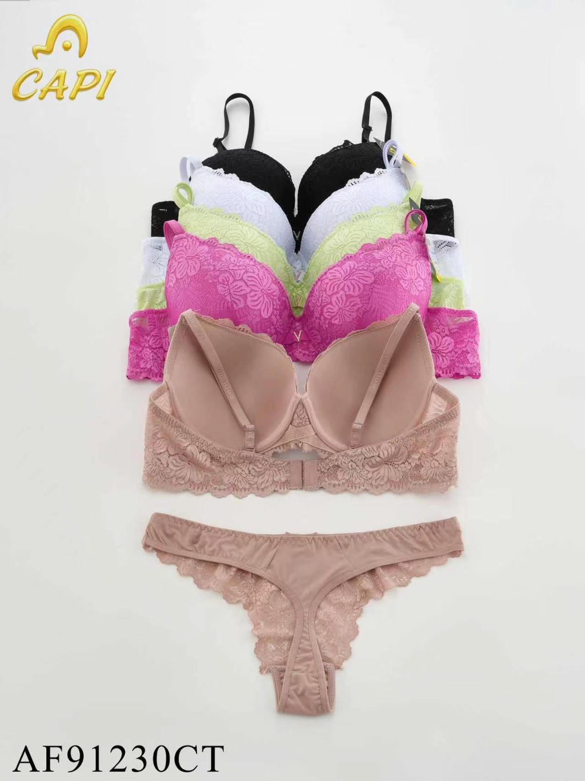 Conjunto con Relleno Copa C - AF91230CT%20AT.jpeg