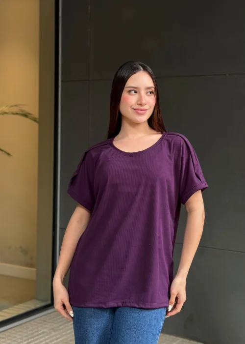 Remeron Morley - Karol