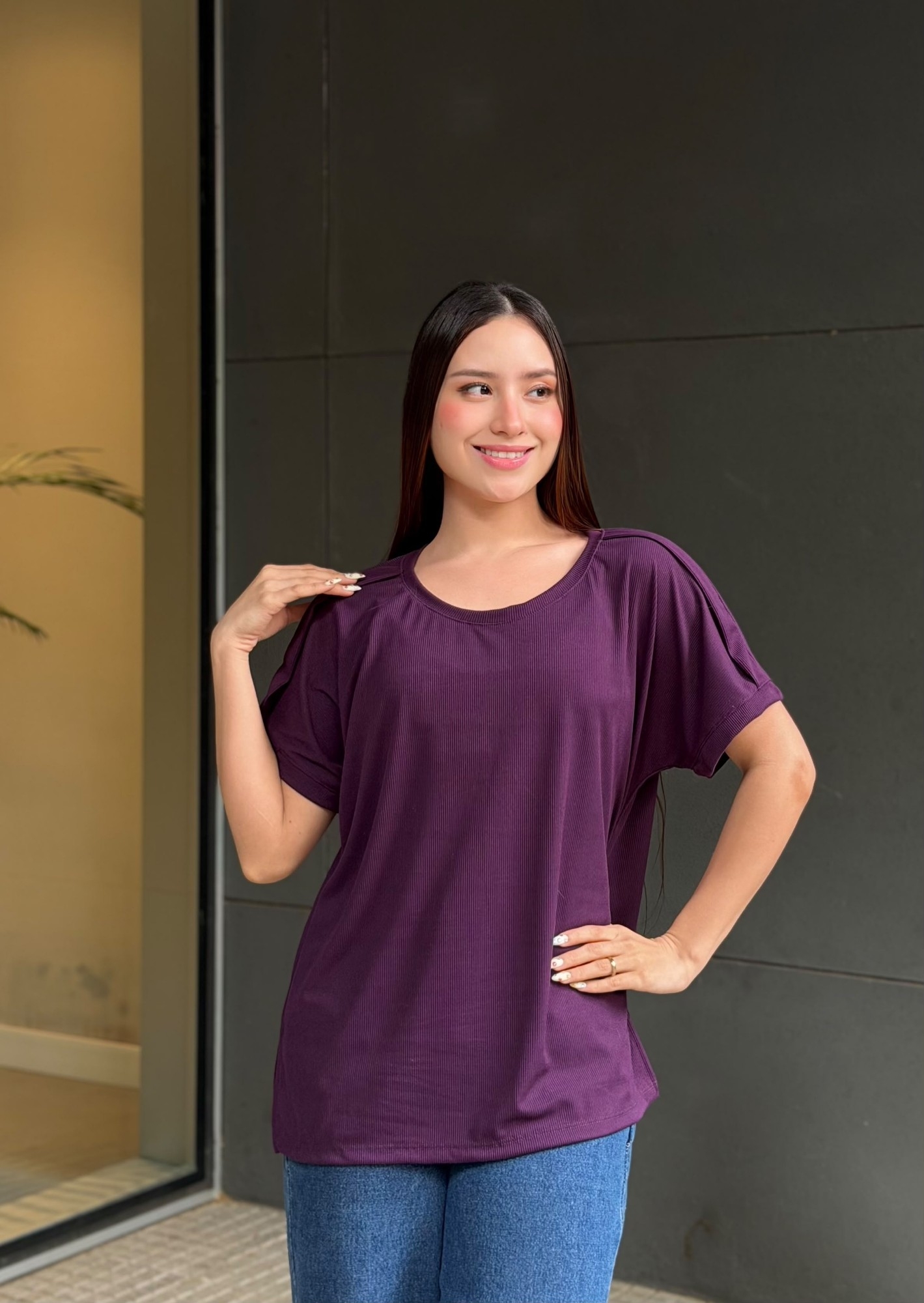 Remeron Morley - Karol - Imagen 3