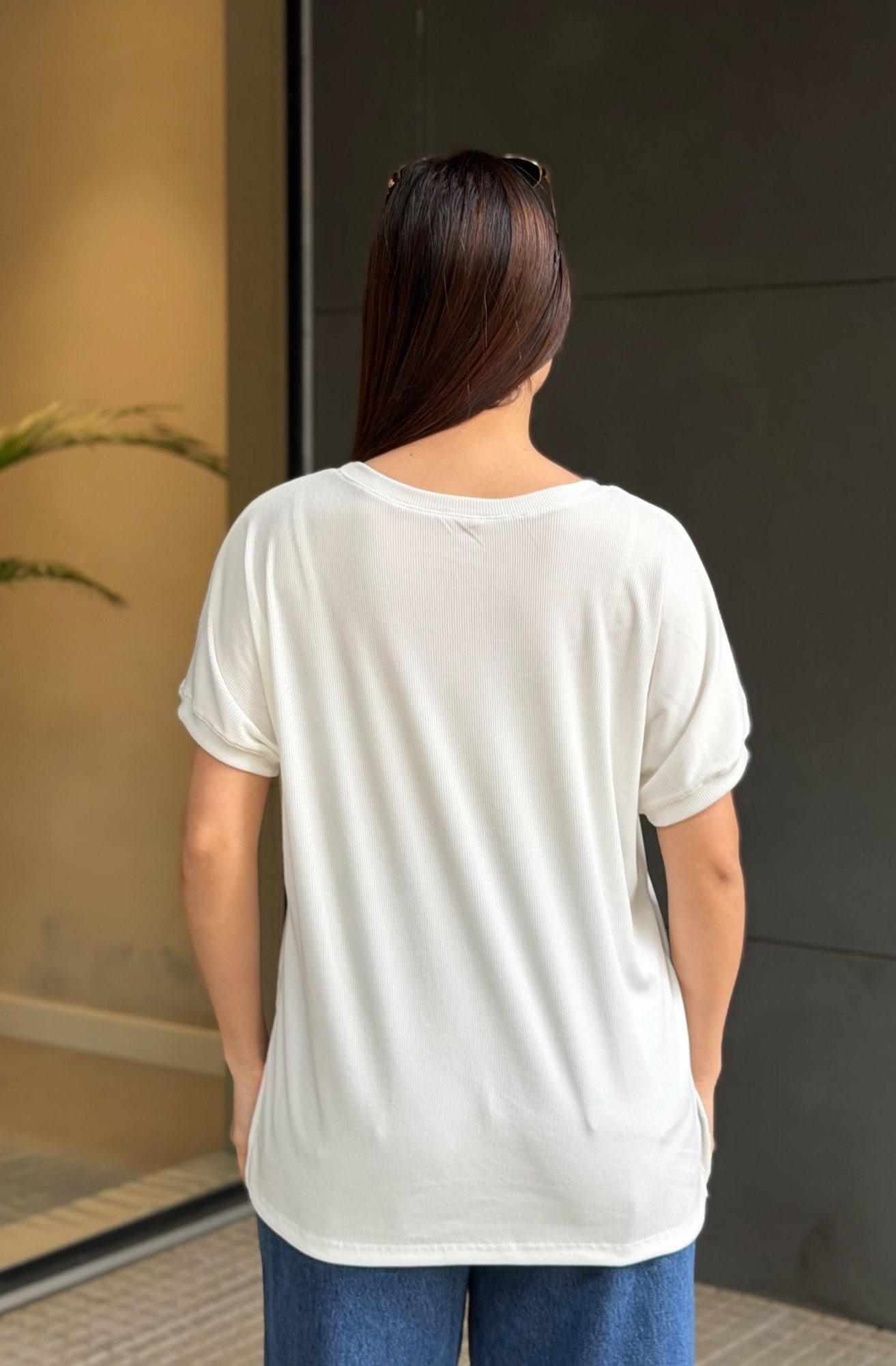 Remeron Morley - Karol - Imagen 5