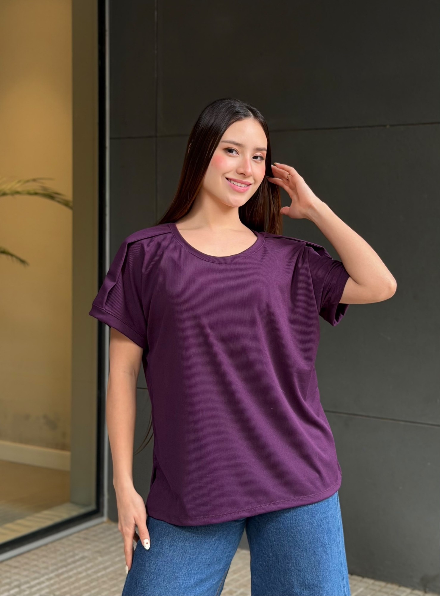 Remeron Morley - Karol - Imagen 7