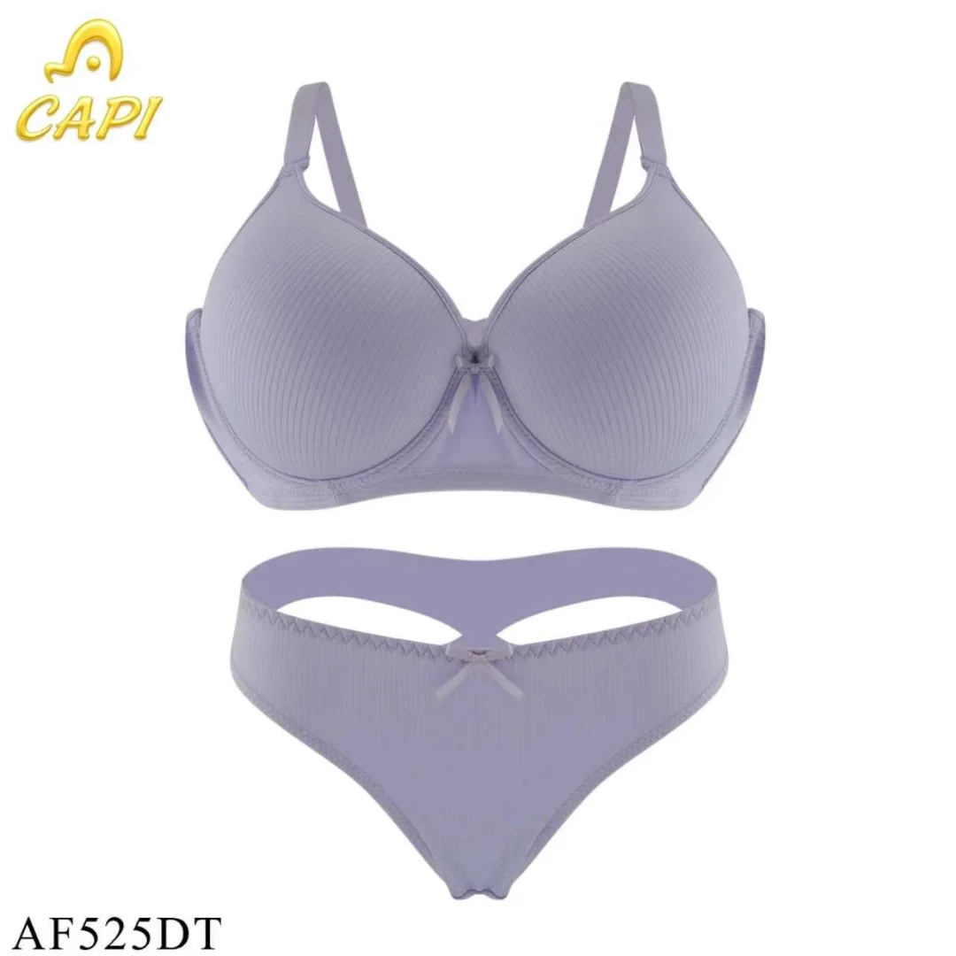 Conjunto en Copa D Talles Especiales (af525dt) - AF525DT.jpeg