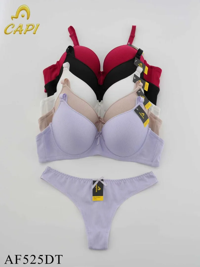 Conjunto en Copa D Talles Especiales (af525dt) - AF525DT%20A.jpeg
