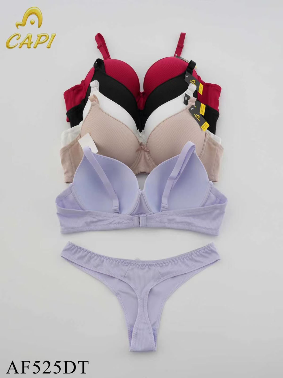 Conjunto en Copa D Talles Especiales - AF525DT%20AT.jpeg