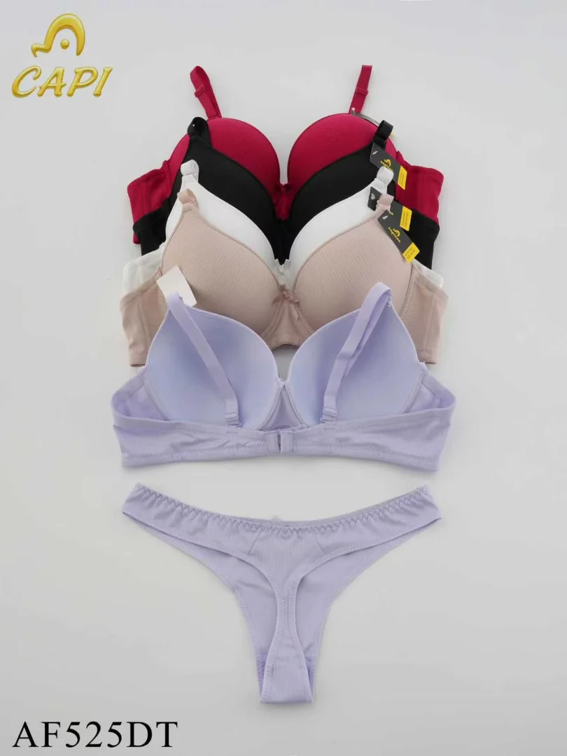 Conjunto en Copa D Talles Especiales (af525dt) - AF525DT%20AT.jpeg