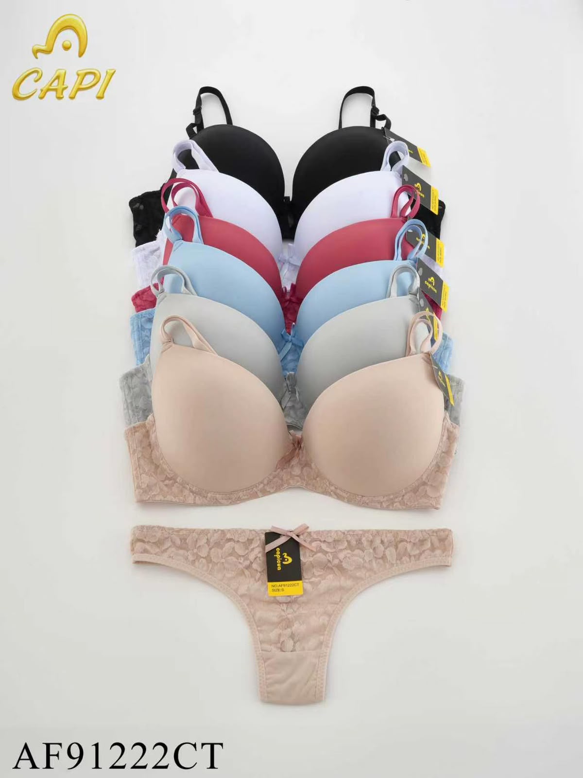 Conjunto con Relleno Colores Liso Copa C - AF91222CT%20A.jpeg