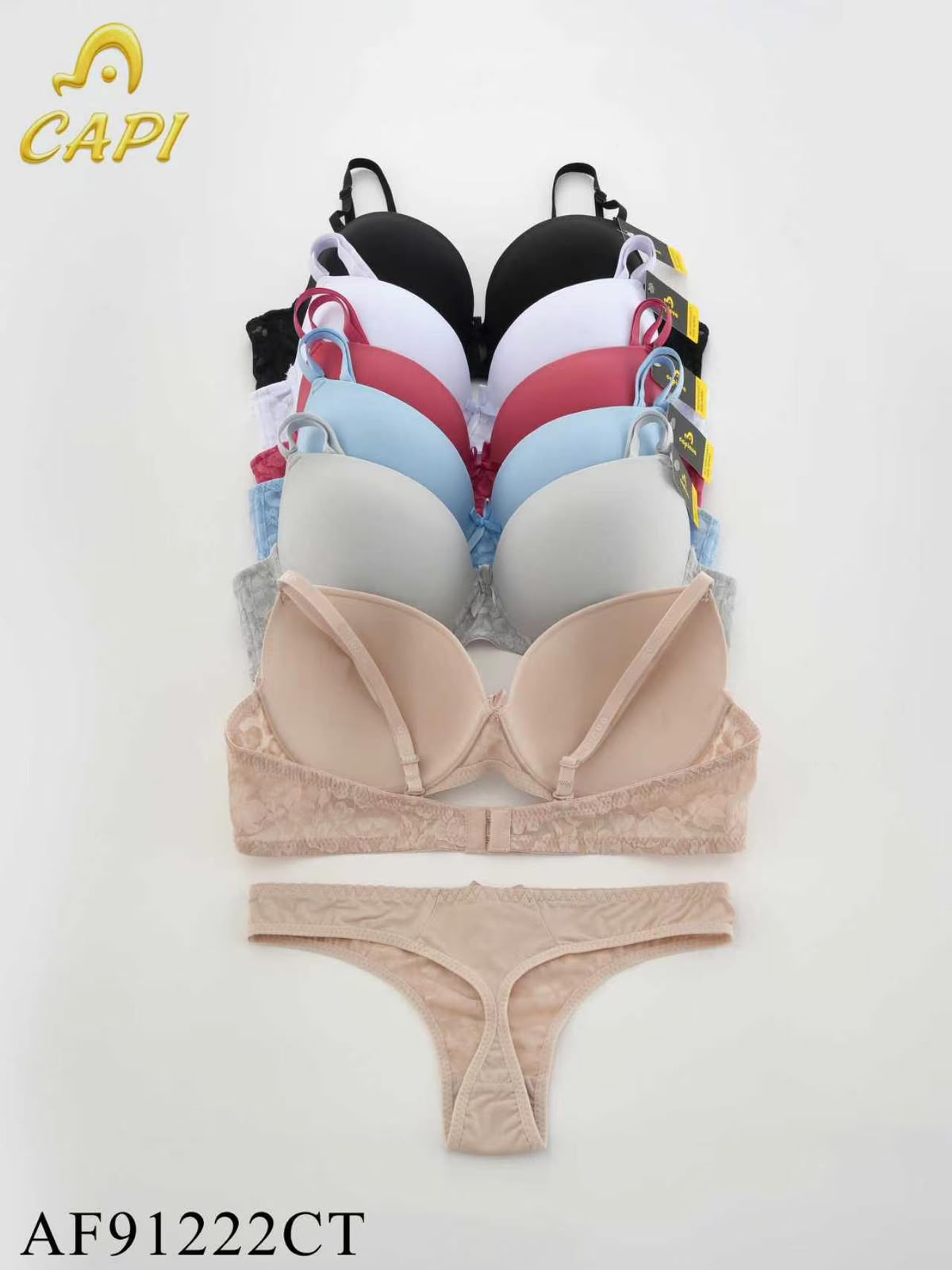 Conjunto con Relleno Colores Liso Copa C - AF91222CT%20AT.jpeg