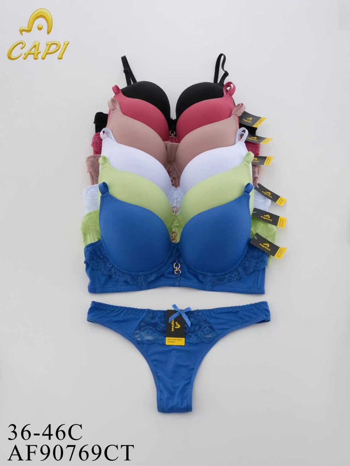 Conjunto con Relleno Copa C - AF90769CT%20A.jpeg