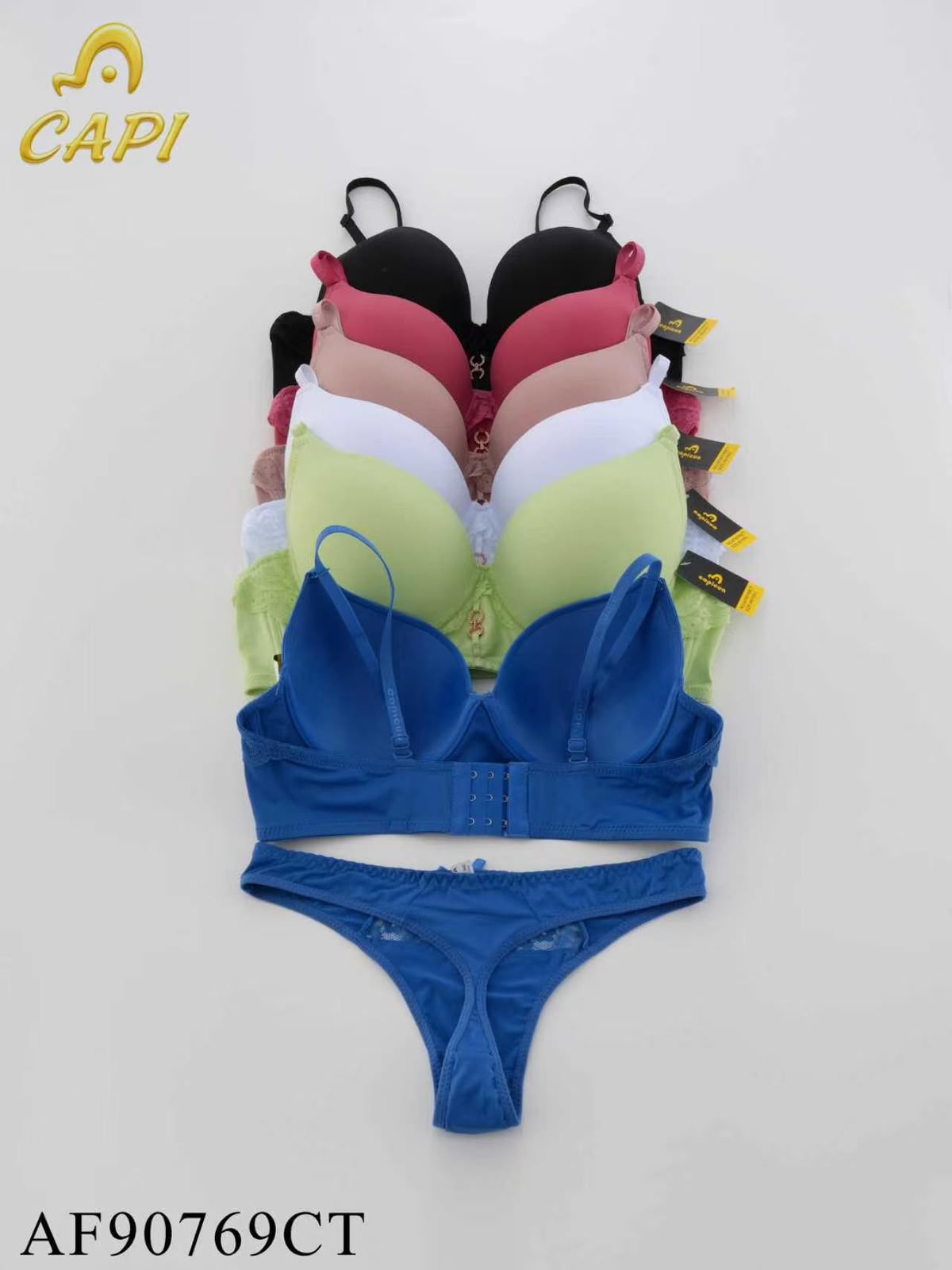 Conjunto con Relleno Copa C - AF90769CT%20AT.jpeg