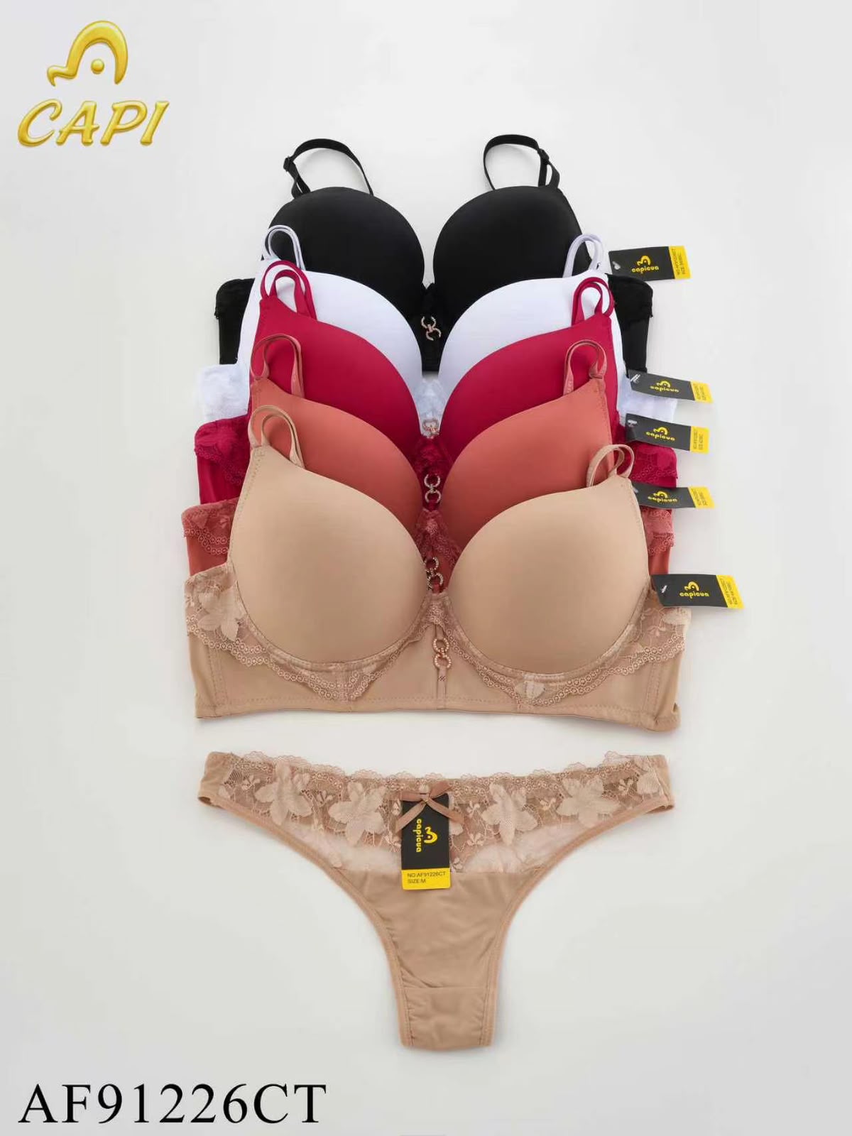 Conjunto en Copa C, Cintura de Encage - AF91226CT%20A.jpeg
