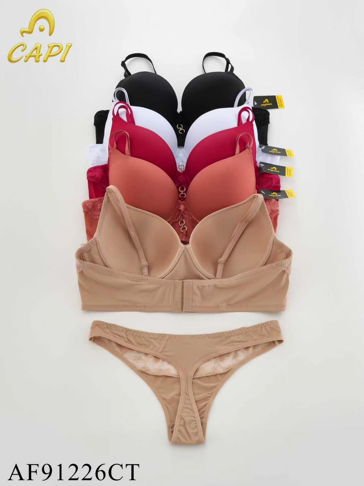 Conjunto en Copa C, Cintura de Encage - AF91226CT%20AT.jpeg