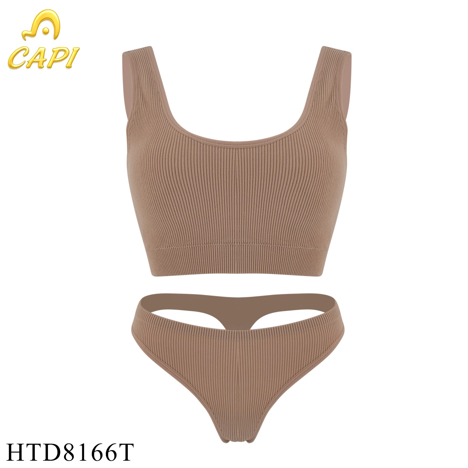 Conjutno Deportivo Tiro Ancho  Tipo Morley - HTD8166T.jpeg
